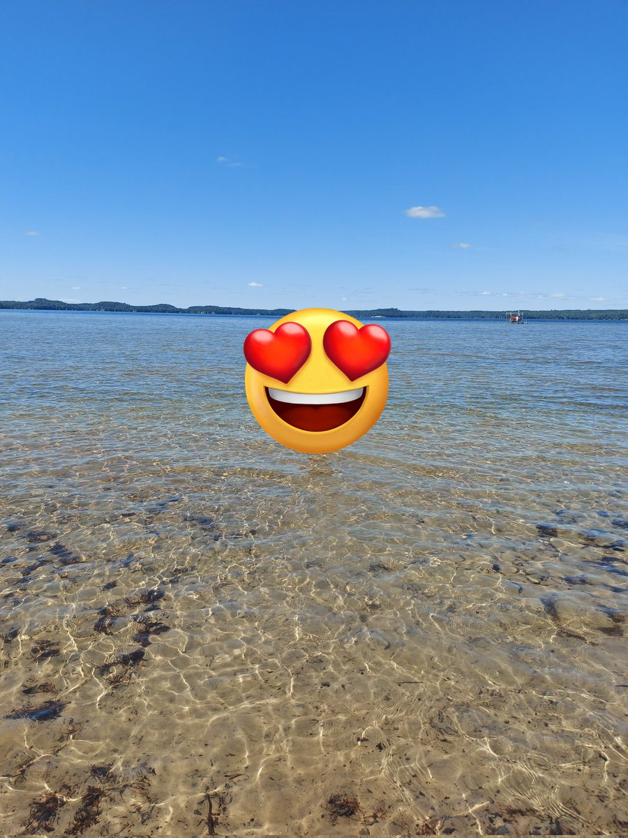 SodieSquad's tweet image. Felt liking going for a swim 🏊♂️
So I channeled that water energy into a $50 @Courtyard_io Pokemon TCG blind at the beach ⛱️
Pulled this 2007 Reverse holo Mantyke in a PSA 9 MINT💧
Not bad for my first PSA graded on-chain Pokemon card 🤑