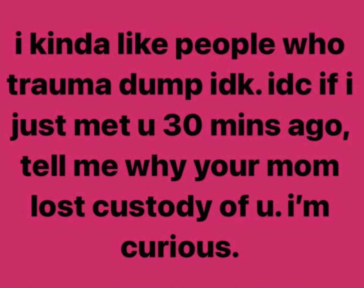 ✧ (@mydiarymemes) on Twitter photo 