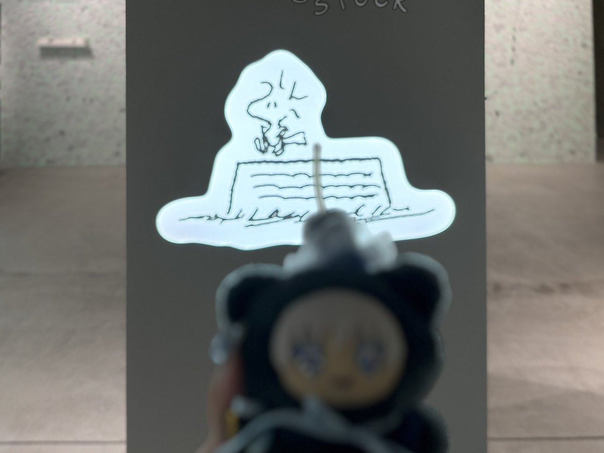 pipikeke_'s tweet image. 