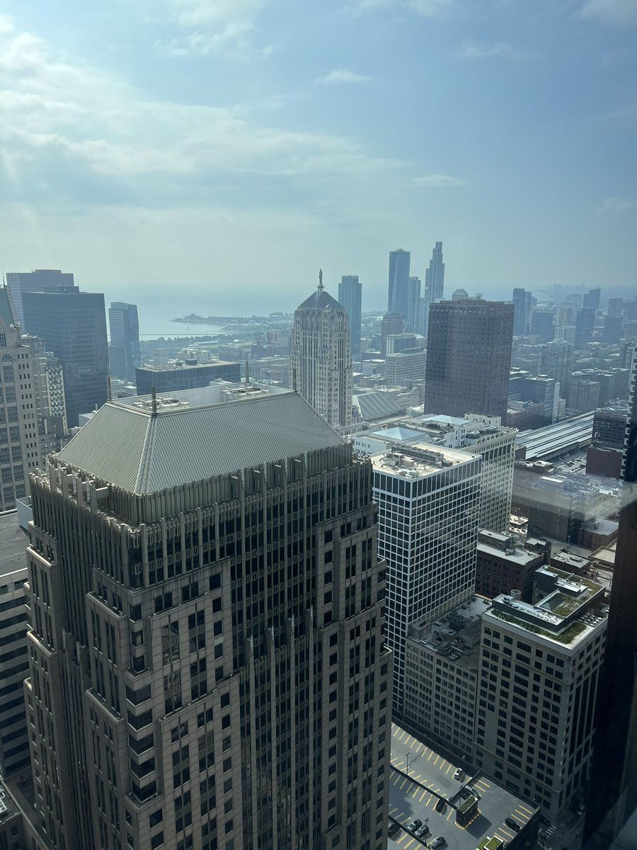 SandboxCyro's tweet image. a beautiful day in the neighborhood