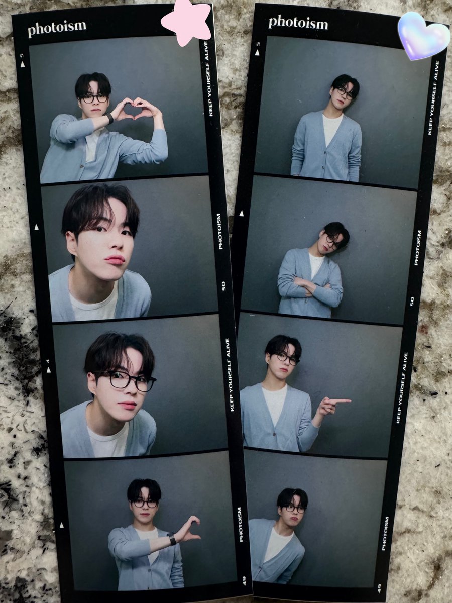 h2bbu's tweet image. 재혁이 트메랑 한 약속은 꼭꼭 지키자나아...