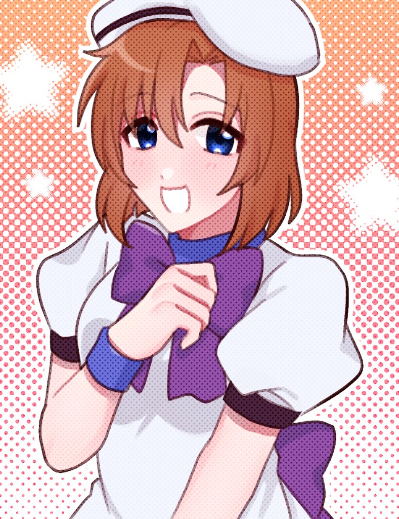 nrnr_msnr's tweet image. #ひぐらしFA