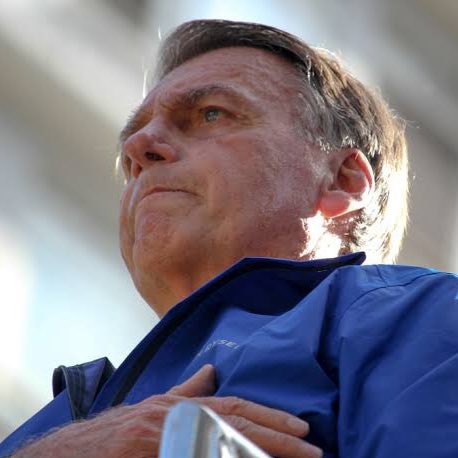 meioindep's tweet image. 🚨HOJE: Em editorial, Estadão critica decisão de Alexandre sobre proibir entrevistas de Bolsonaro: “Um caso escandaloso de censura, e decisões são abusivas”