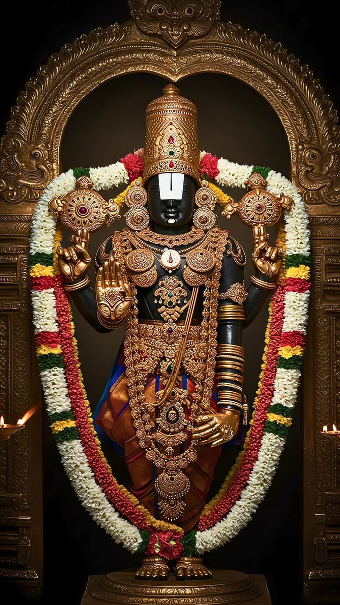 !! गोविंदा !!