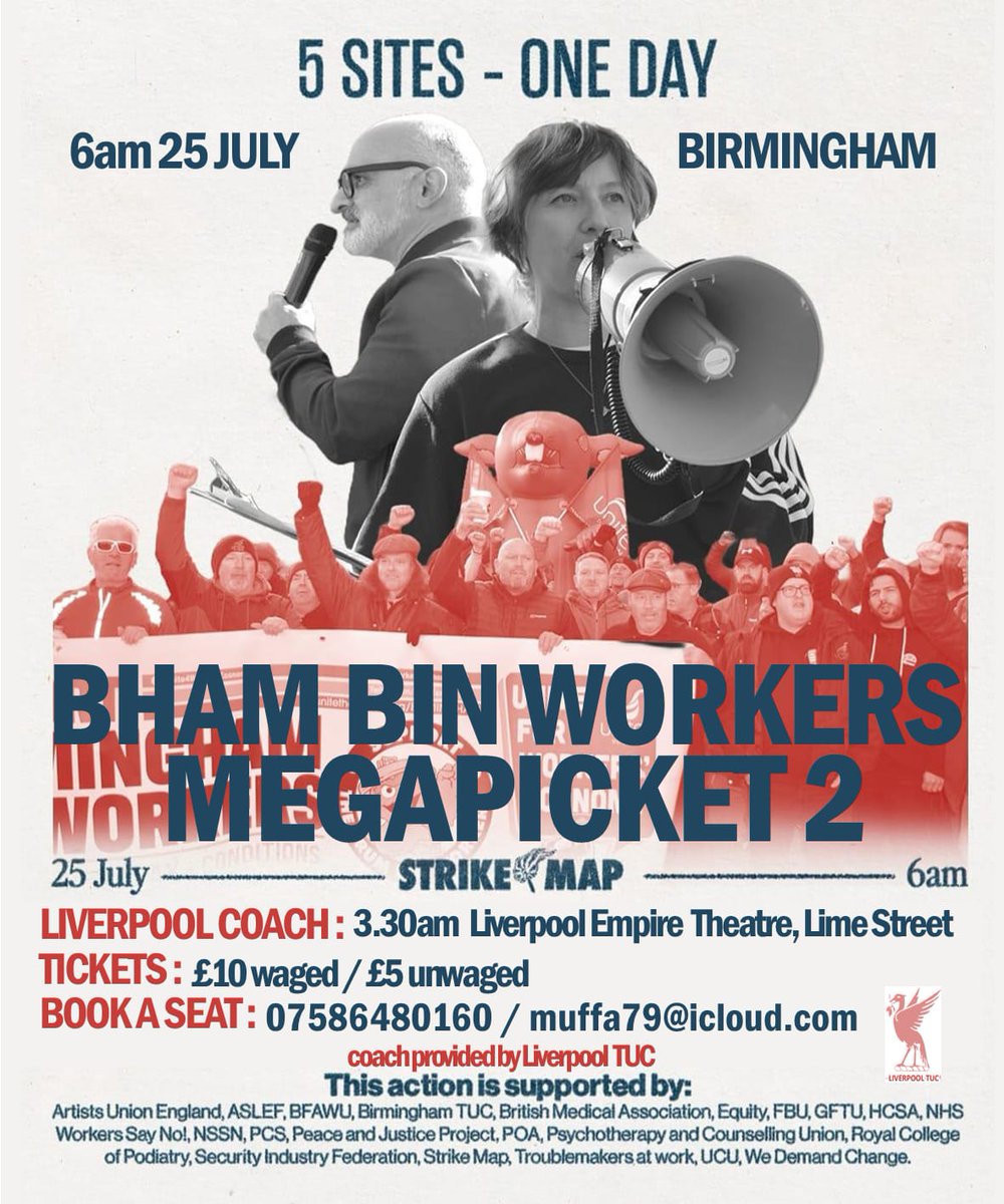 Socialist Party Cornwall (@spcornwall2022) on Twitter photo 