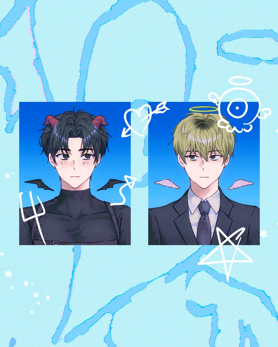 하성기려 
듀듀듀..