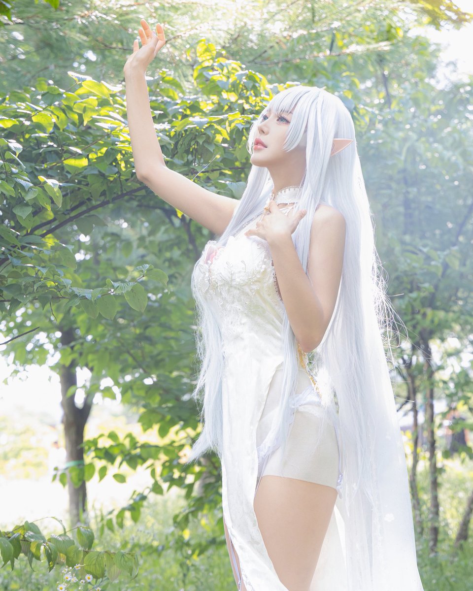crystal613vv's tweet image. #cosplay #cosplayer #コスプレ #角色扮演 #costume #코스프레 #서코
#碧藍航銭 #アズールレーン #AzurLane