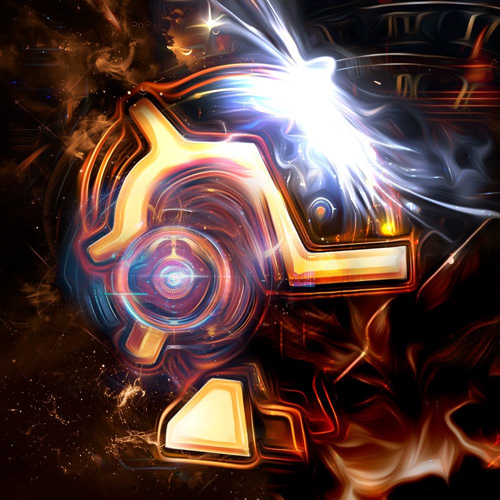 Hello everyone, long time no see