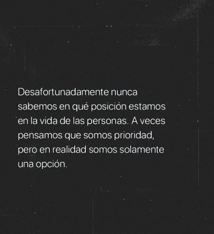 Cultura Literal (@culturaliteral1) on Twitter photo 