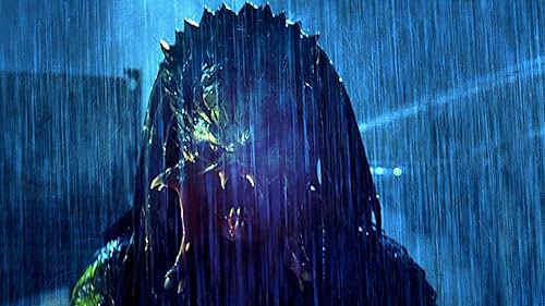 Drumdums's tweet image. I'm SUPER pumped for Badlands, but can we get the Wolf Predator look back please? #PredatorBadlands