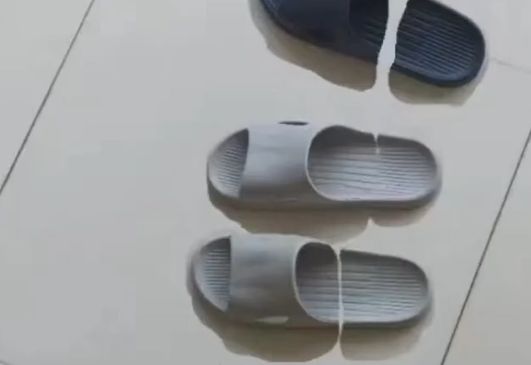 LuoSays's tweet image. 睡前看新闻,说有网友反映,去一个投资大哥的会所喝茶,听说隔壁的设计公司员工天天吃免费榴莲。不打听不知道,原来他们现在在电商平台上买的榴莲,拍照给设计部的人,然后用 ChatGPT 改成烂榴莲的图片,上传平台就能仅退款。
做电商的要小心了,以前仅退款用网图或者 P…