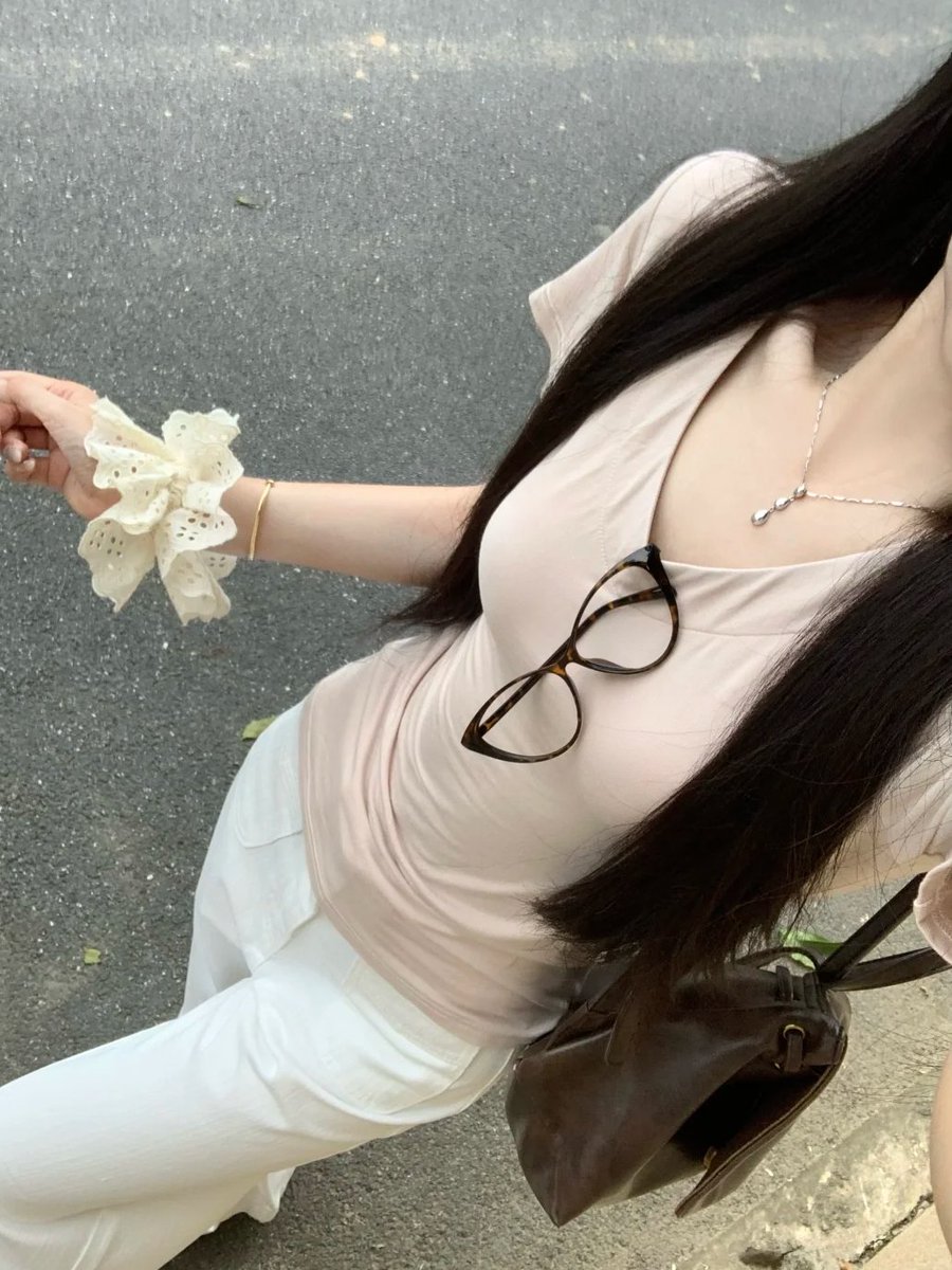 Emilia✨ tweet media