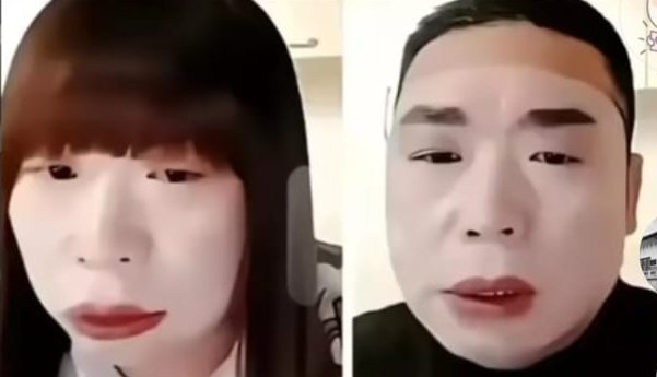 इसकी खबर सुनी क्या ?