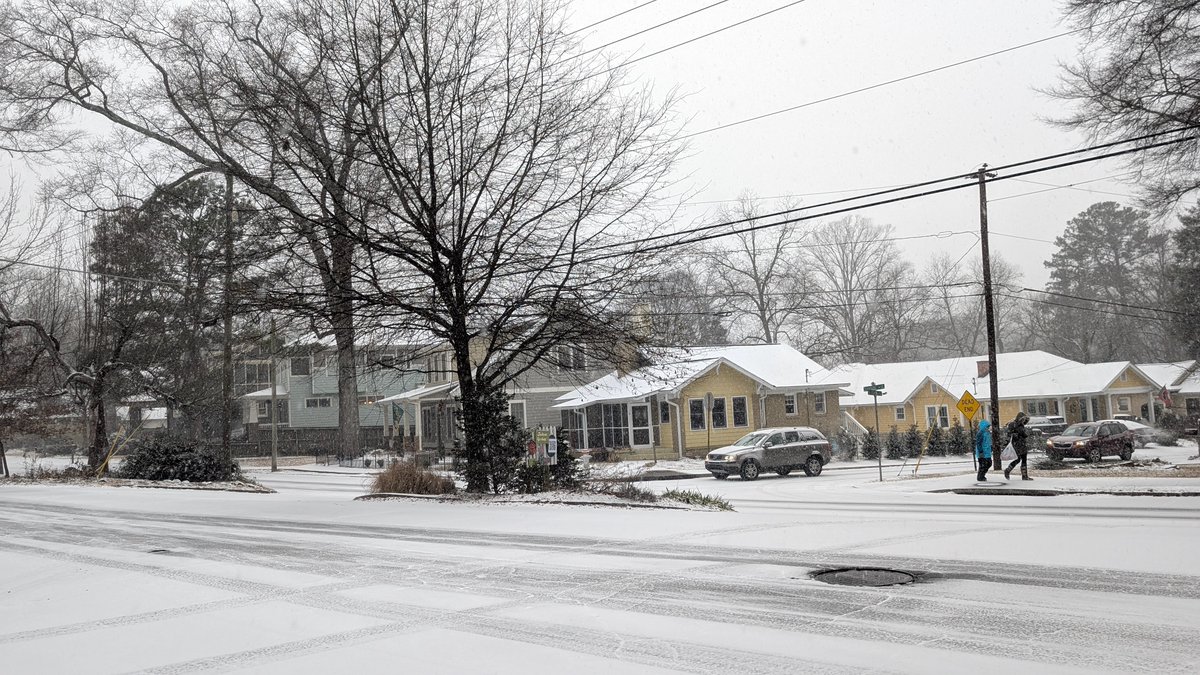 JoshGreen1234's tweet image. crazy to think #AtlantaGA looked like this 6 months ago.