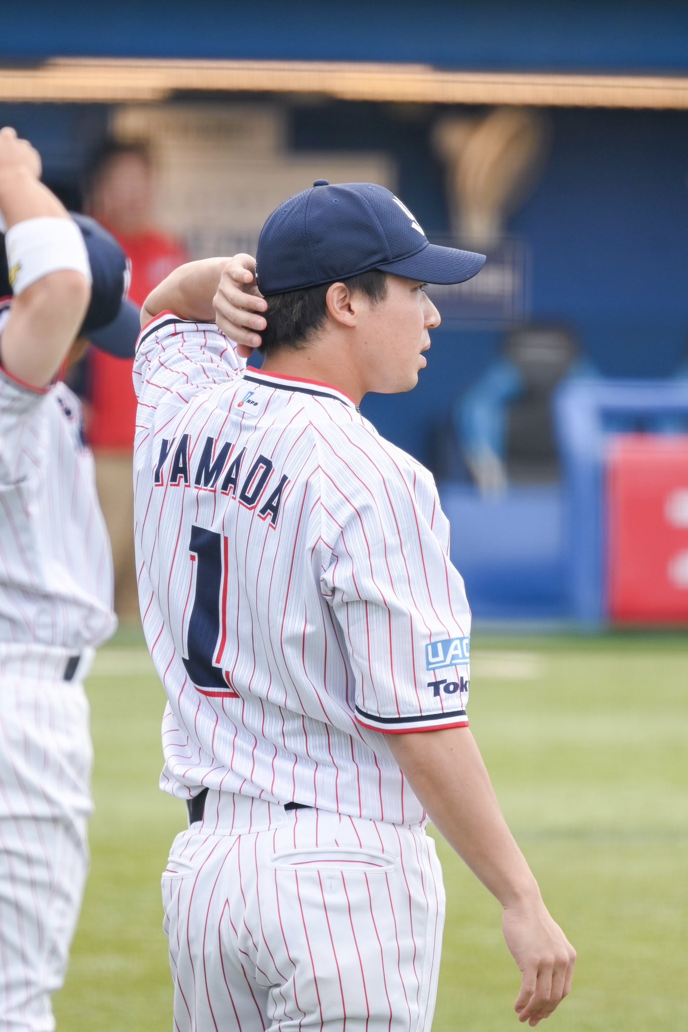 しぐれ on X: 