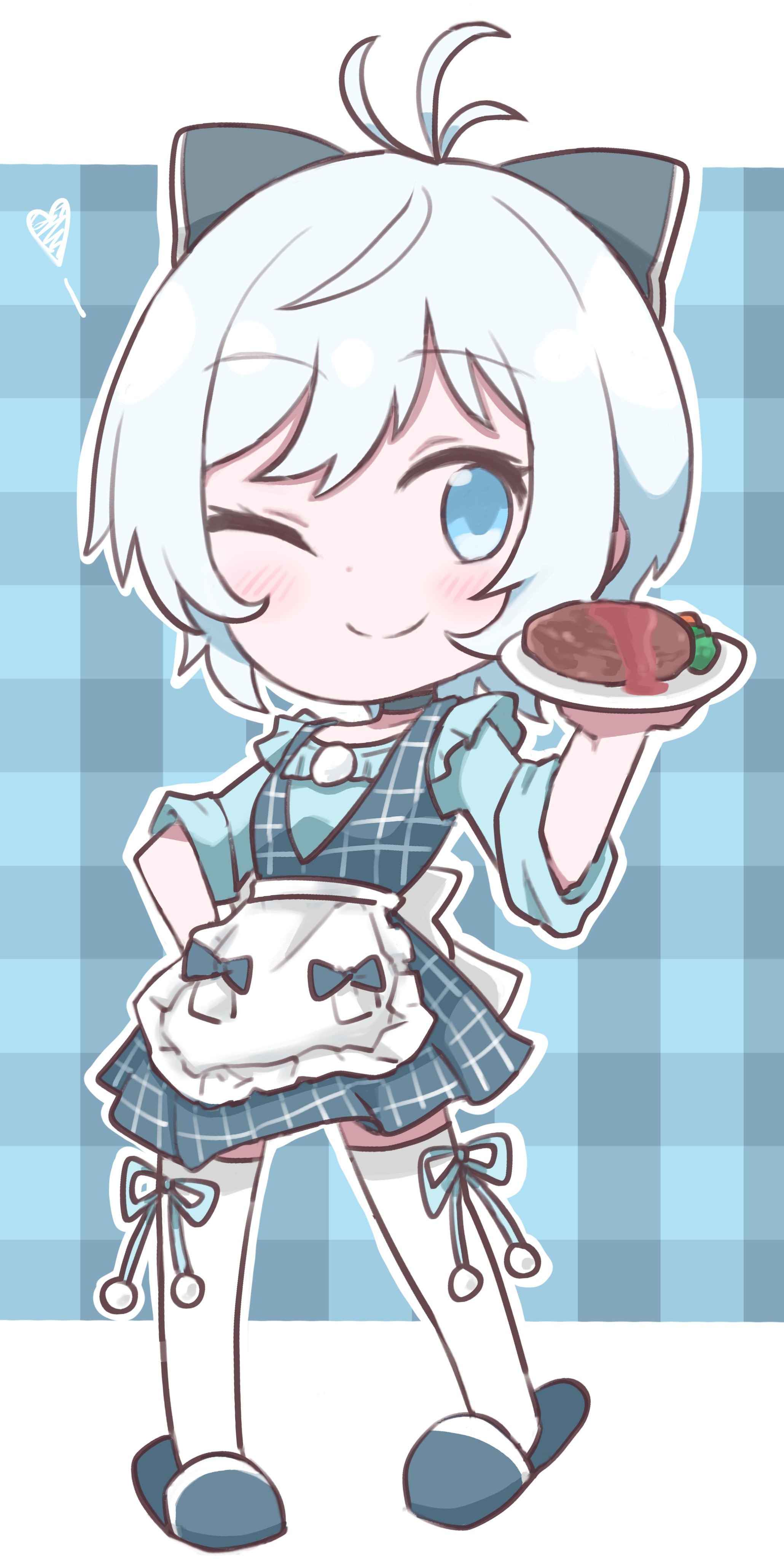 シロちゃん Siro Channel - YouTube