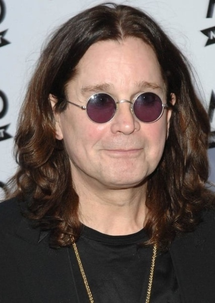 Jigglestick3's tweet image. Sad to hear of Ozzy's passing. But the birds of the world are sleeping a little more soundly tonight . . . .
