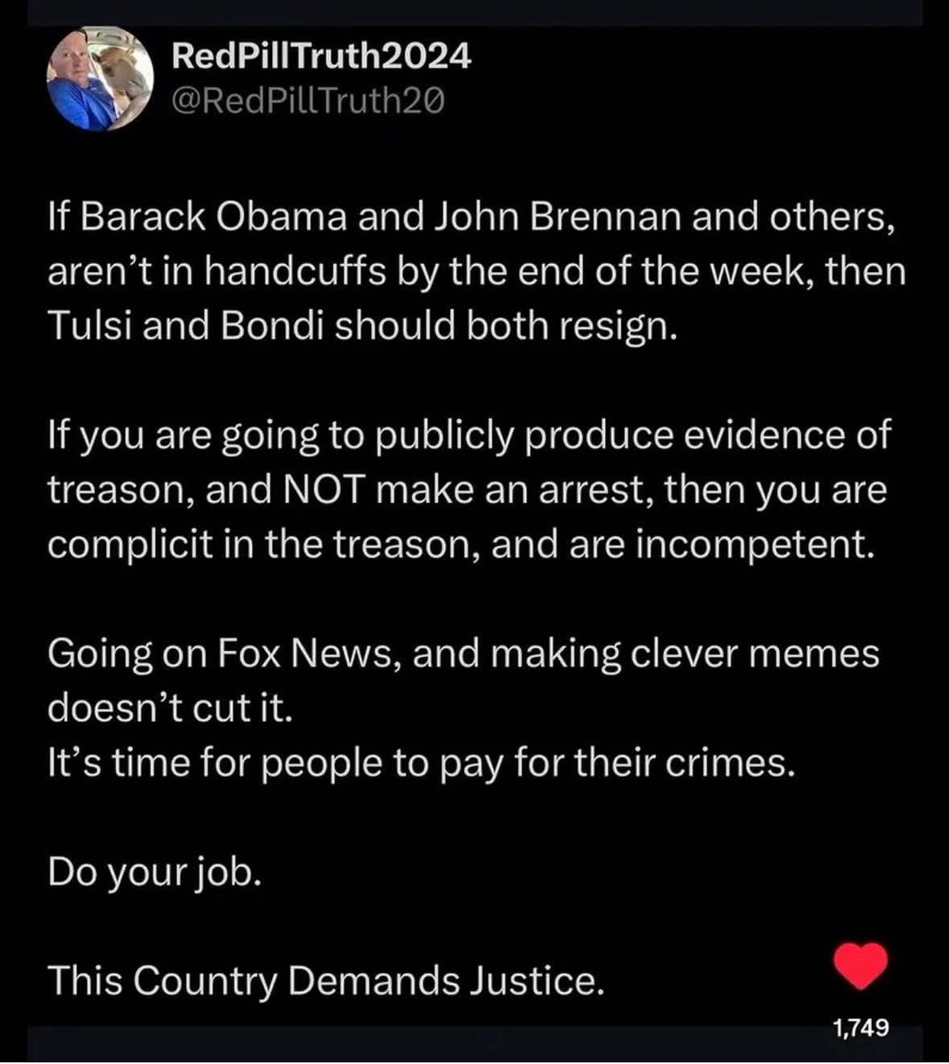 its_The_Dr's tweet image. 