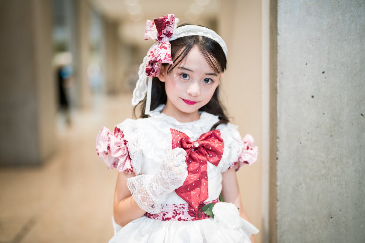 SKE生写真 スケスケ🧢スケトルン👓 (@robanomimiphoto) / X