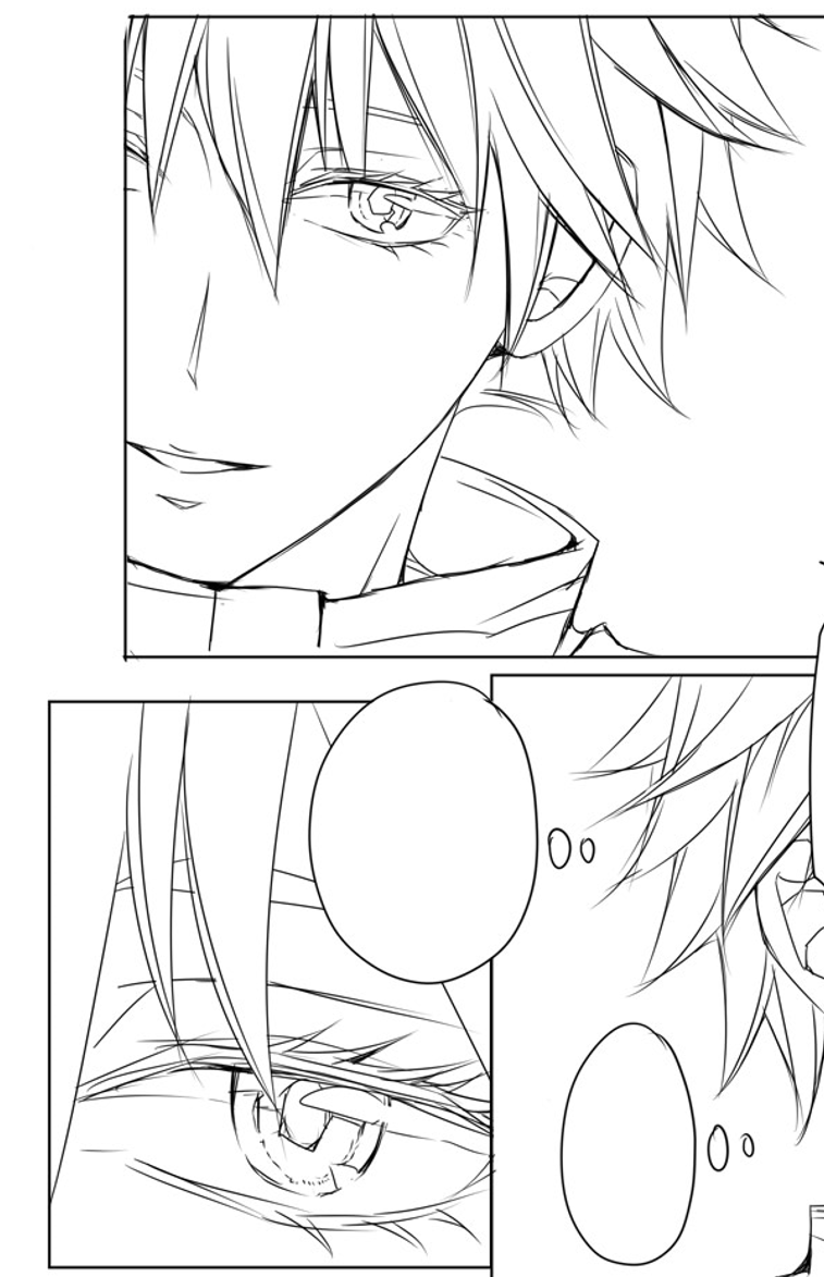 ogawaryoko tweet media