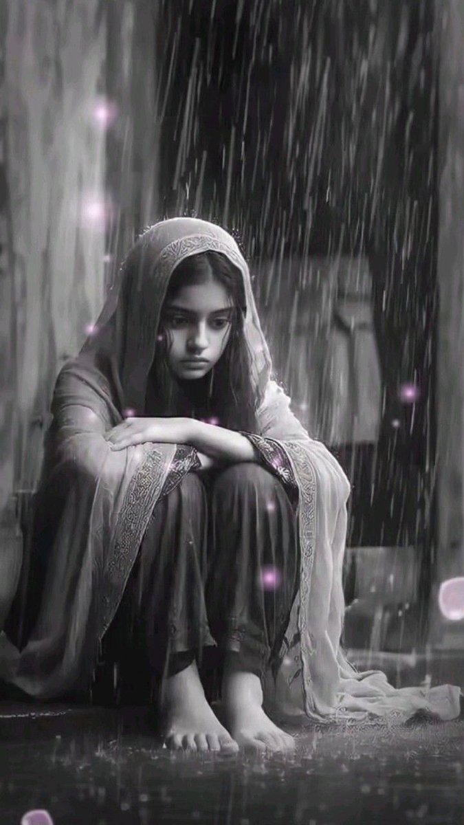 अपनी मर्जी से भी दो चार क़दम चलने दे 
ज़िन्दगी हम तेरे कहने पे चले हैं **बरसों 
Feel happy, Good night friends.