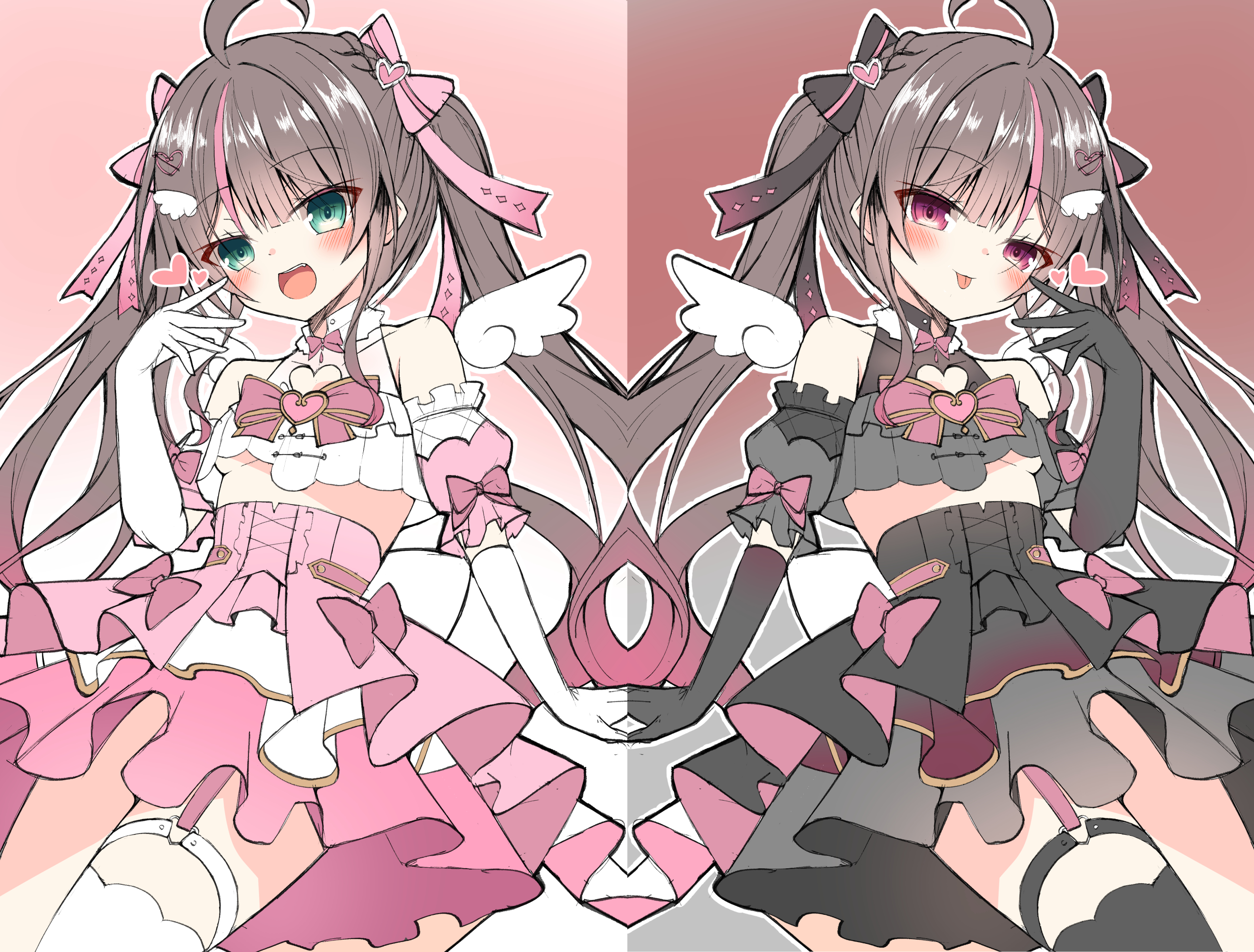 さささ (@sasasa_suns) / X