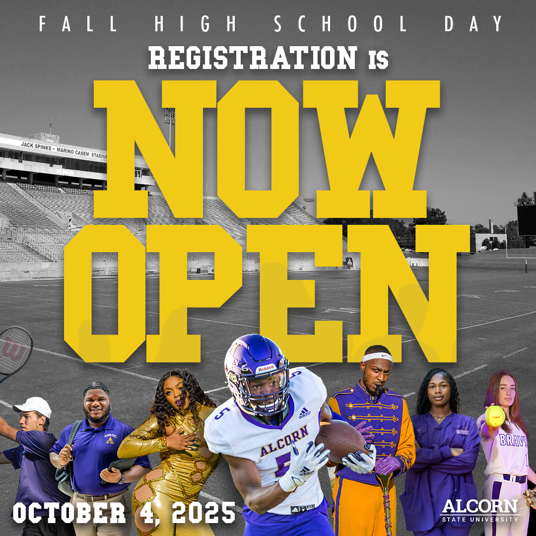 Office of Admissions & Recruiting tweet media