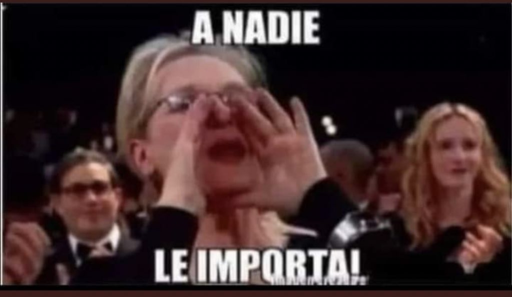 entransito7's tweet photo. @GabrielBoric Mejor hágase #TestDePelo #DevuelvanLoRobado 👇 https://t.co/mgZU2fDRyU