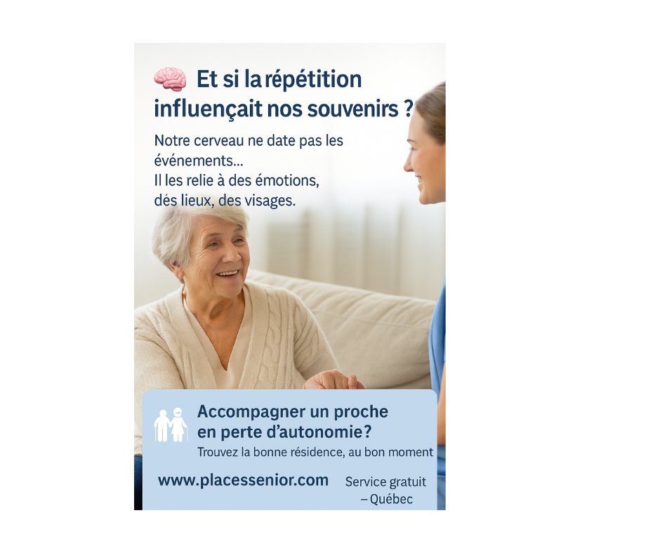 Franck Durand (@franck_dur15620) on Twitter photo 