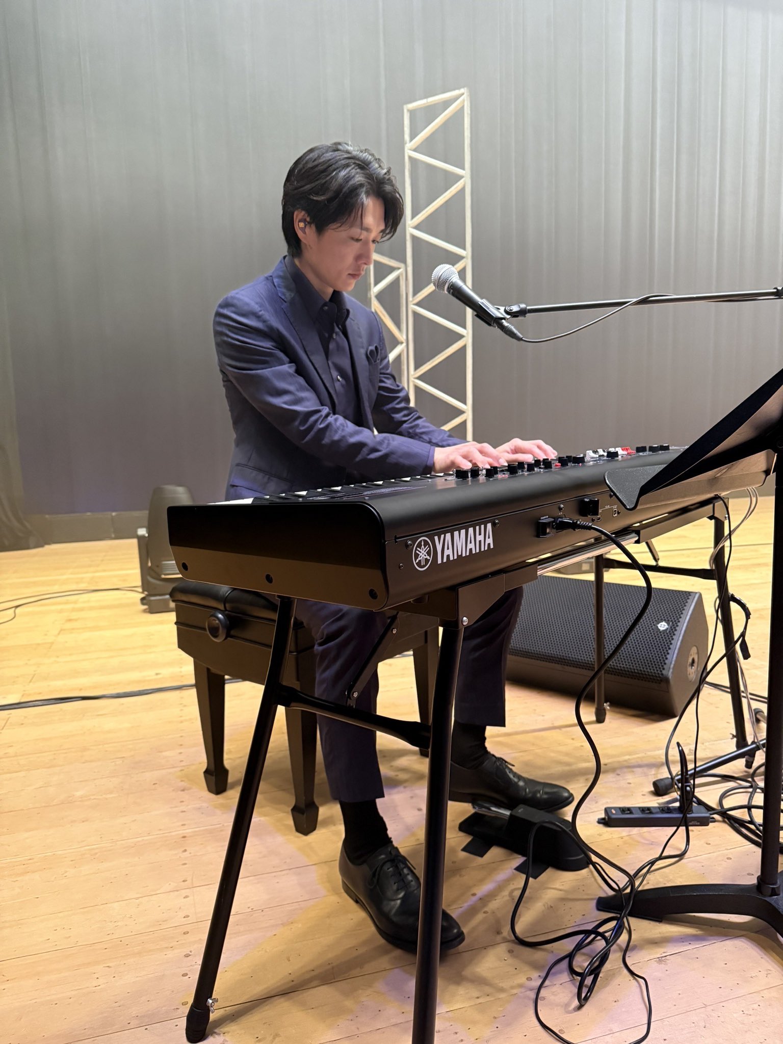 ナオキさん、専用です。 ナオキ - Search / X