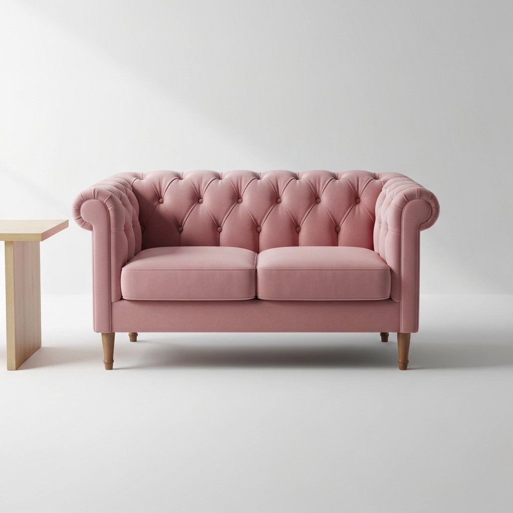 Saliou カン tweet media