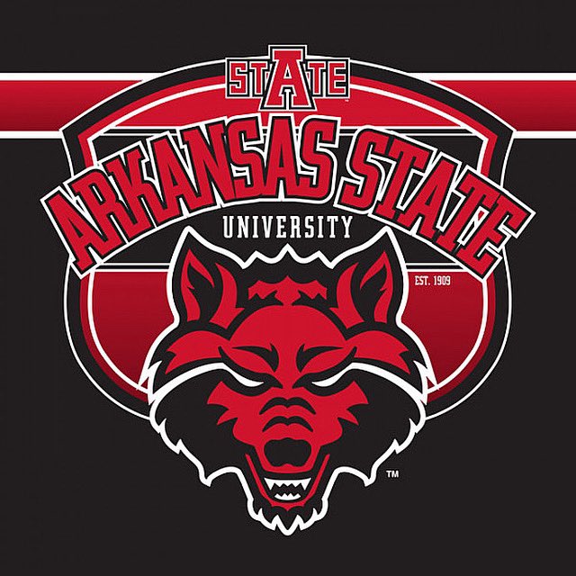 Drew Erdmann tweet media