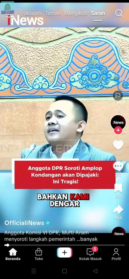 tanyakanrl's tweet image. 💚 ADAAA AJA GEBRAKANNYA 😭 😭 😭 😭