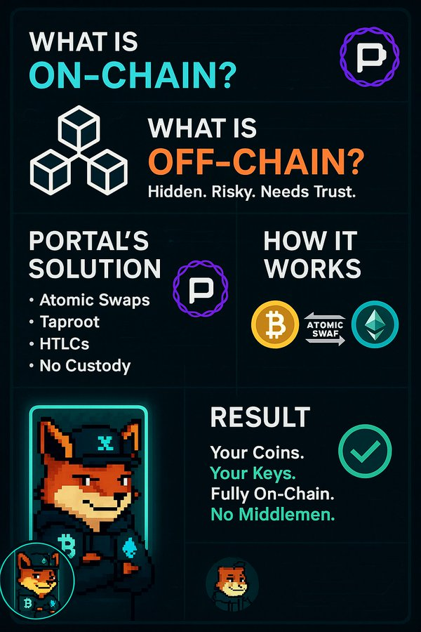 PixelFox 🦊 tweet media