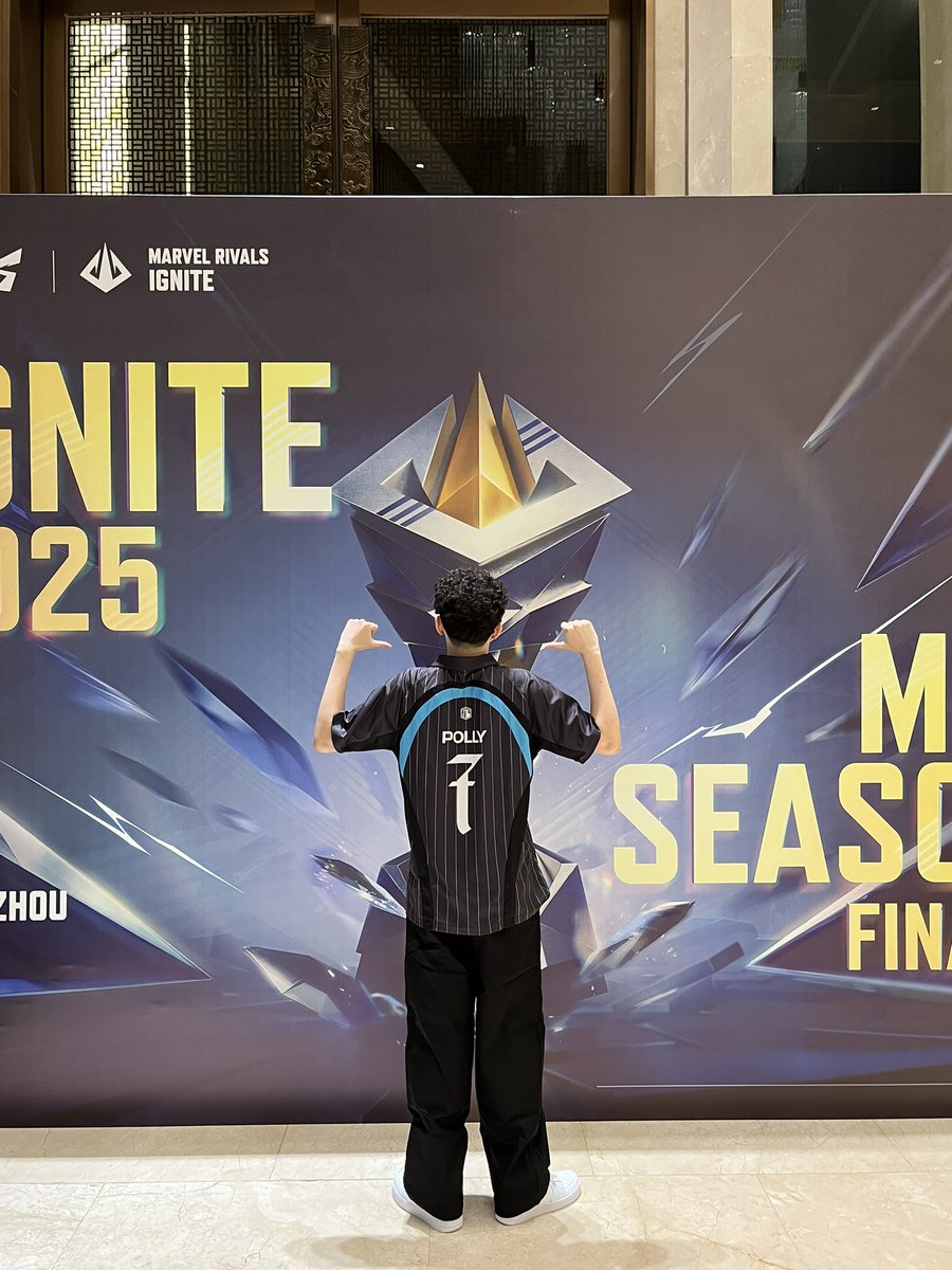 TLC Polly tweet media