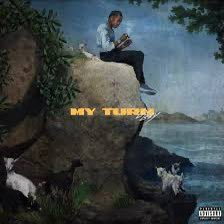 HipHopAllDayy's tweet image. Lil Baby's 'My Turn' has now surpassed 4 BILLION streams on Spotify ๐ฅ๐
It is the most streamed hip hop album to come out of Atlanta.