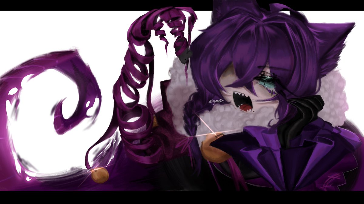 礼瀬マヨイ フィーチャー2 軽石 Post by 黄身 ♣️ !!!! on X: #礼瀬マヨイ