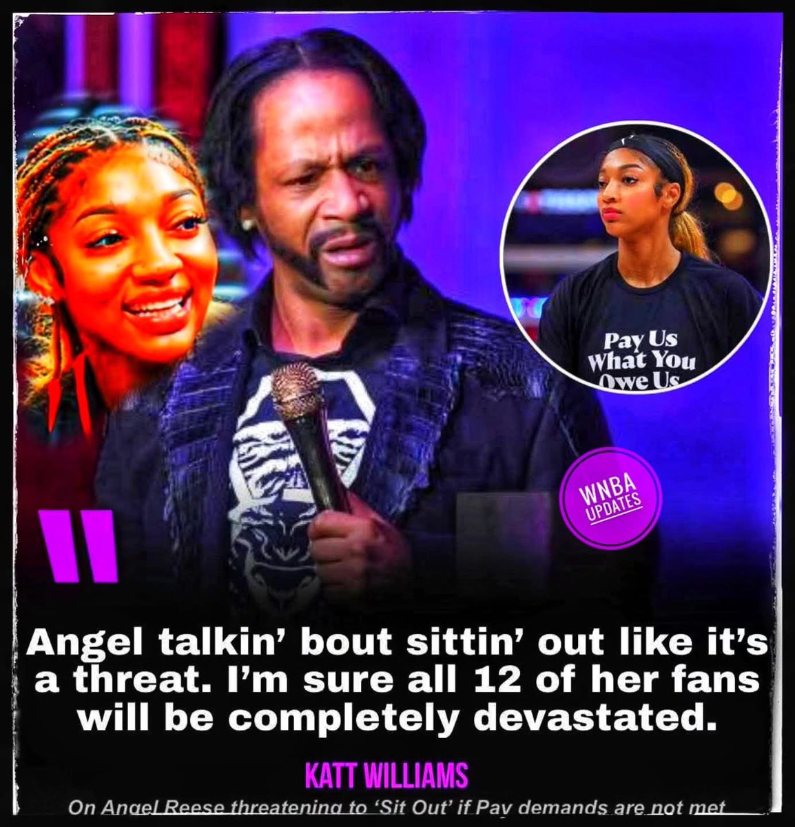 hogs034's tweet image. Oops…..  @RealMattCouch