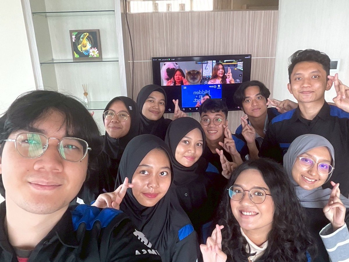 late post dikit tom w/ marmutz