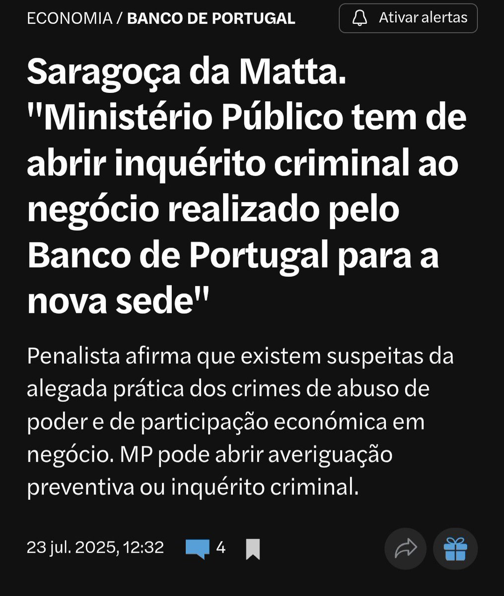 manoelo90609803's tweet image. Centeno à boa maneira socialista. Só não vê quem não quer...