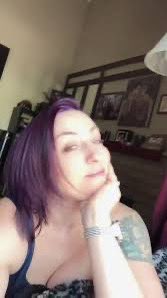 Goddesshap72613's tweet photo. Still never clear I  need a serious slave to explain to me 👠👗🔞 https://t.co/lrBEshQvSL