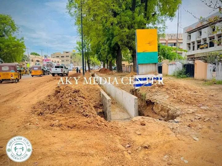 Aminu GM (@ameenu_cman) on Twitter photo 