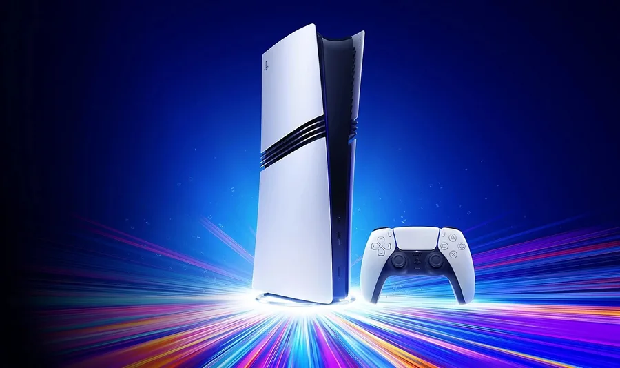 DadGamerChief's tweet image. PlayStation 5 : une future mise à jour pour une console moins énergivore (Et une bêta pour demain)
xboxornot.fr/playstation-5-…