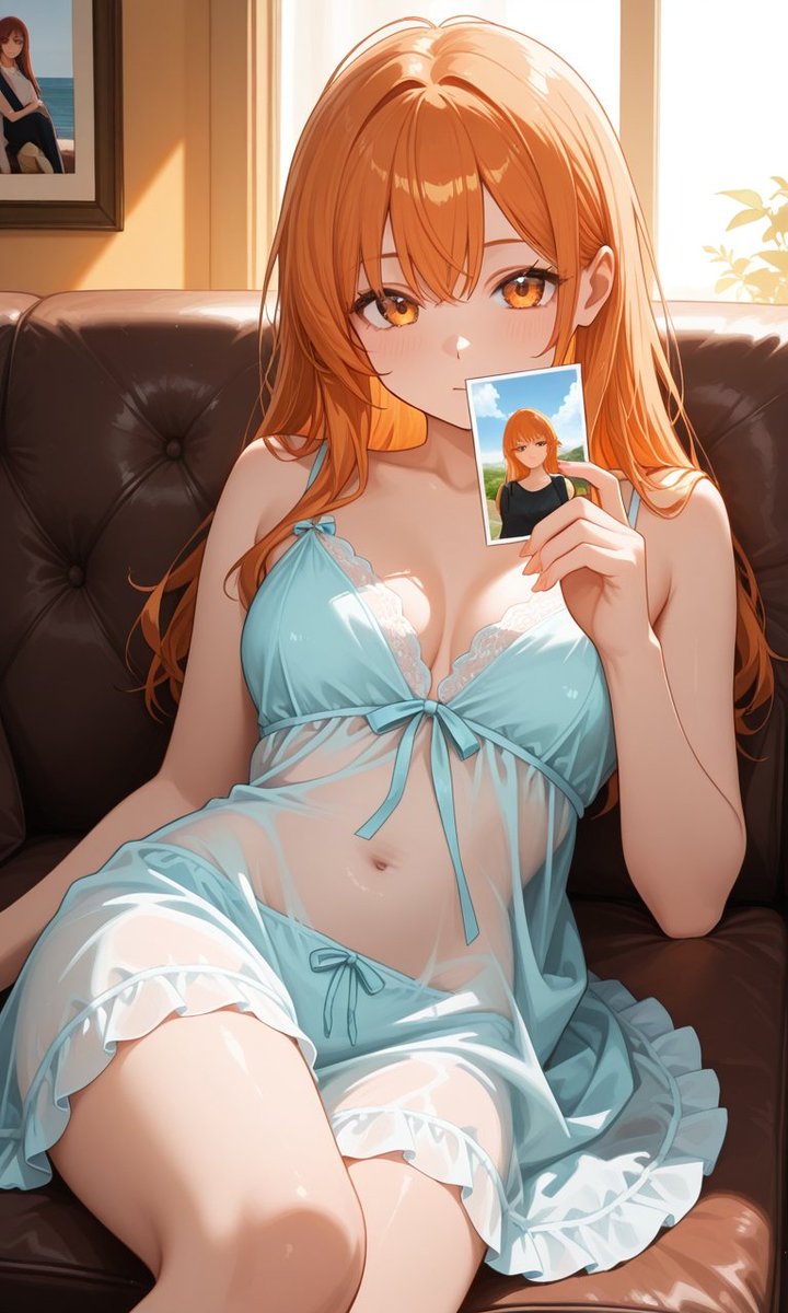 sniffingmuffy's tweet image. 綺麗で可愛い奥様のことを考えるのが止まらず、奥様と熱い夜を過ごしたい。愛してるよ妻 🥵🥵🫠🫠😮‍💨😮‍💨💓💓💦💦
#AIイラスト︎