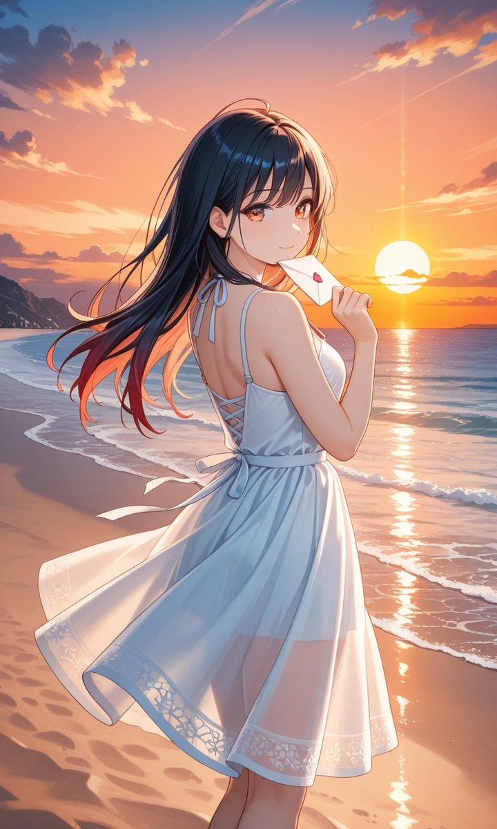sniffingmuffy's tweet image. 綺麗で可愛い奥様のことを考えるのが止まらず、奥様と熱い夜を過ごしたい。愛してるよ妻 🥵🥵🫠🫠😮‍💨😮‍💨💓💓💦💦
#AIイラスト︎