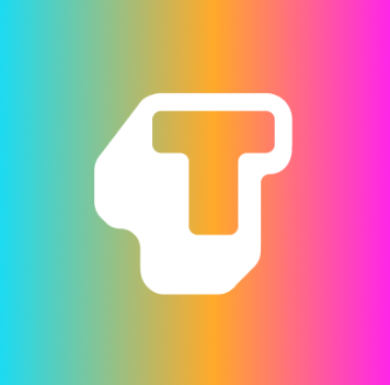 vasensato's tweet image. 🪂AIRDROP @townsxyz 

💸 Valor do farm: 20$ 
 💰Funding: $40 Milhões

A Towns é tipo um Discord web3. 
Participe das comunidades e faça o checkin diário.
   #TownsProtocol #Airdrop #Web3