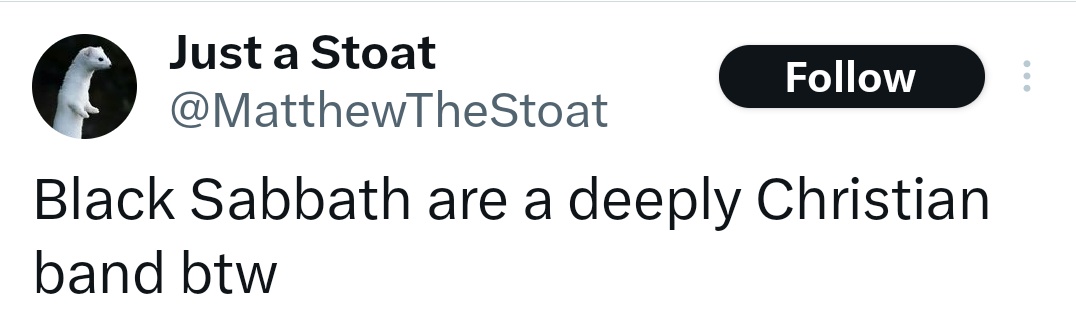 theBekku's tweet image. Ok...