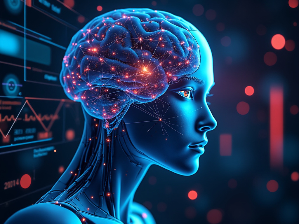 Stefan3334's tweet image. How long until AI is integrated in operating systems and web browsers like search engines, so that users have a multitude of AIs to easily choose between in the OS and browser?