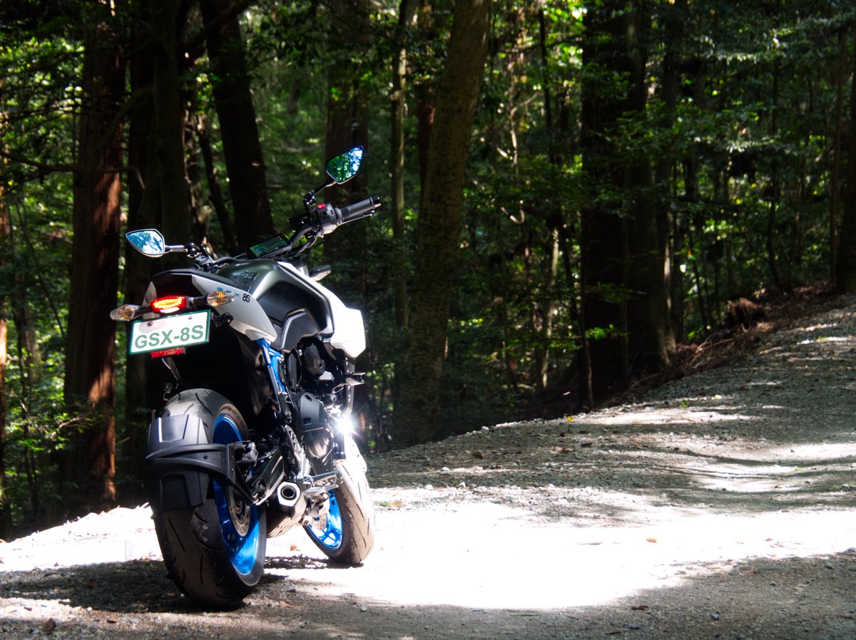 柚月(ゆづき) (@rx_yuzuki) / Posts / X