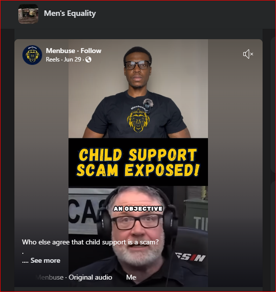 AlanMillard's tweet photo. https://t.co/lXwUJ0IboJ https://t.co/IaFyXlzFXb